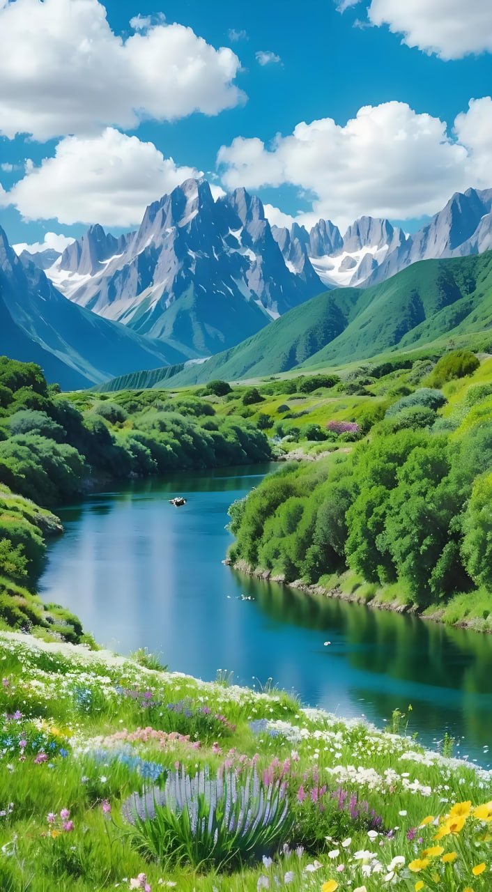 师徒密约